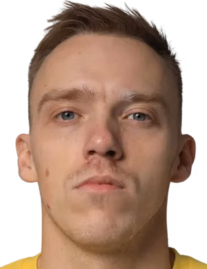 Мищенко Александр Григорьевич