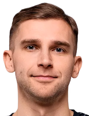 Нечаев Александр Александрович