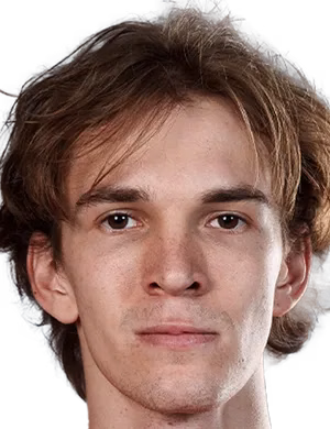 Рейз Александр Олегович