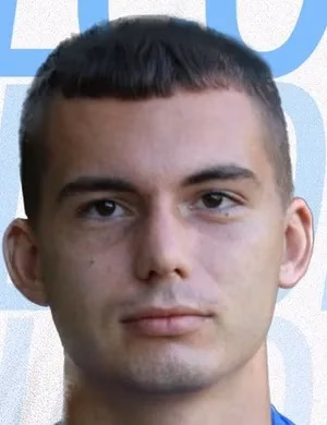 Aleksandr Šapovalov