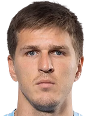Александр Соболев