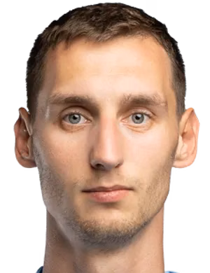 Солдатенков Александр Евгеньевич