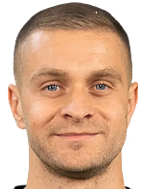 Васютин Александр Юрьевич