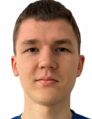 Aleksejs Petrovs
