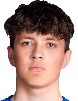 Aleksejs Valpēters