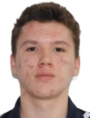 Доронин Алексей