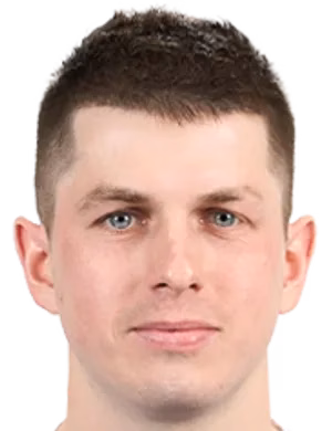 Евсеев Алексей Витальевич