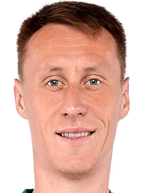 Грицаенко Алексей Александрович