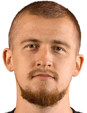 Aleksey Aleksandr oğlu İsayev