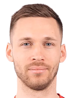 Иванов Алексей Дмитриевич