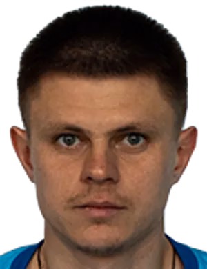 Макушкин Алексей Александрович