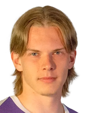 Aleksi Honka-Hallila