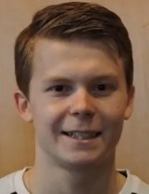 Aleksi Ville Valtteri Ikonen