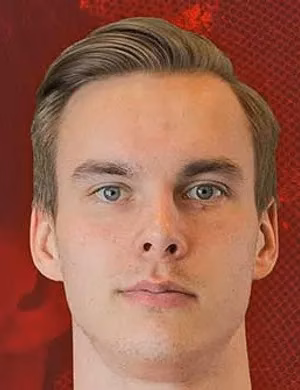 Aleksi Kaakinen
