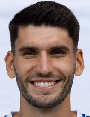 Alem Pašić