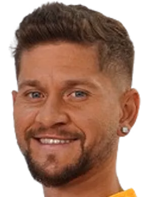 Alemão