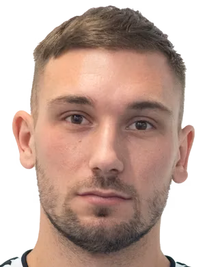 Alen Dejanović