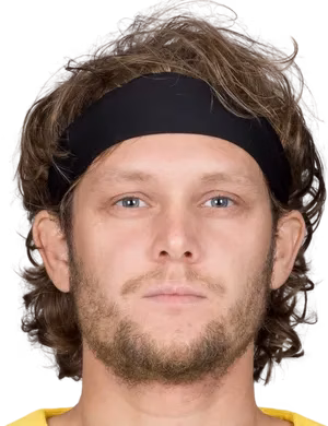 Alen Halilović