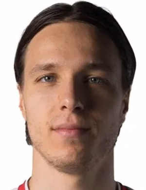 Alen Jurilj