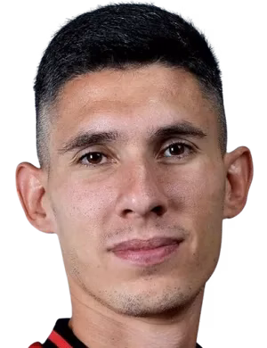 Alen Kurtalić