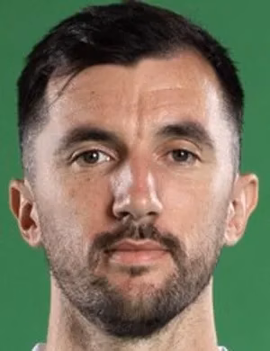 Alen Ožbolt