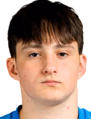 Alens Bogdanovs