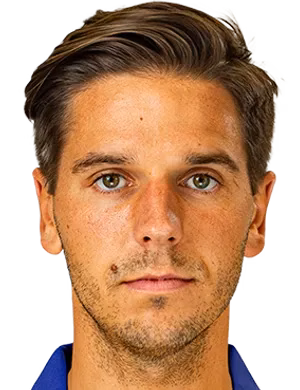 Aleš Čermák
