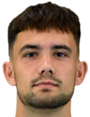 Aleš Kočí
