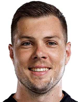 Aleš Mandous