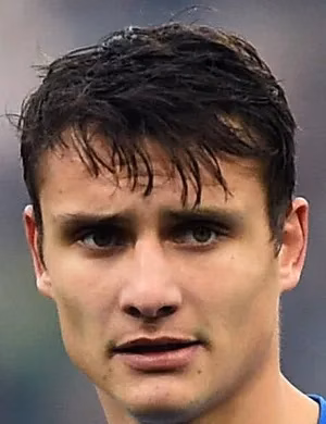 Aleš Matějů