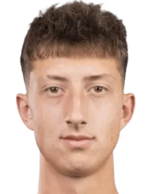 Aleš Valenta