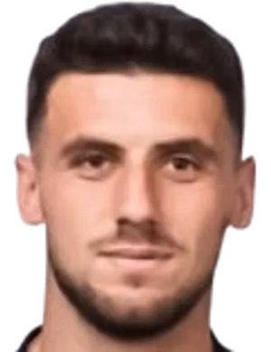 Alesio Mija