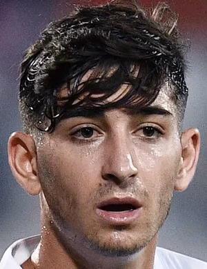 Alessandro Arioli