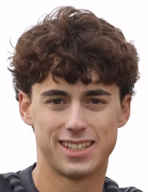 Alessandro Bassino