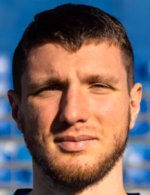 Alessandro Bianconi