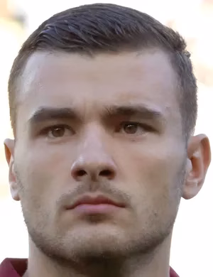 Алессандро Буонджорно