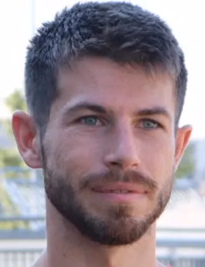 Alessandro Calanca