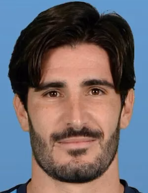 Alessandro Caporale