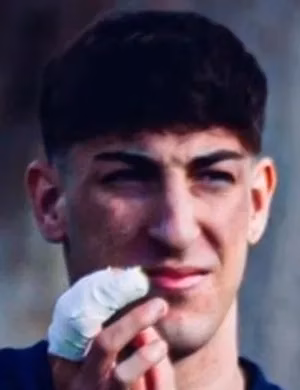 Alessandro Cardinali