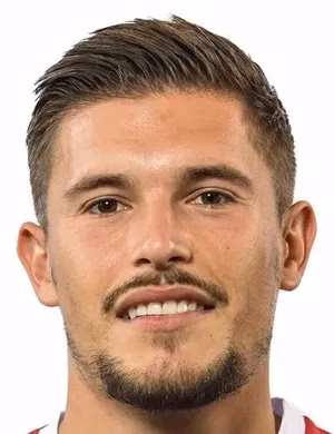 Alessandro Ciranni