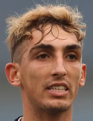 Alessandro Citi