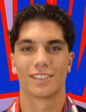 Alessandro Di Bitonto