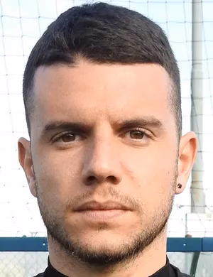 Alessandro Gatto