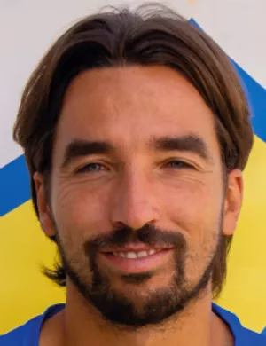 Alessandro Lambrughi
