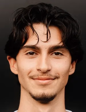 Alessandro Lazzano
