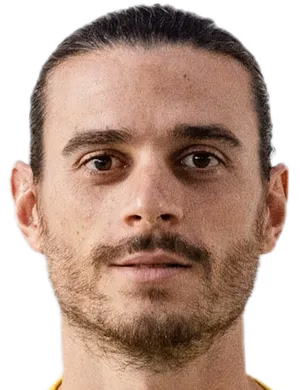 Alessandro Ligi
