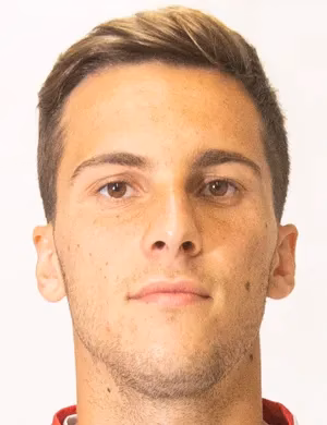 Alessandro Mallamo