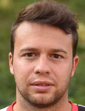Alessandro Martinelli