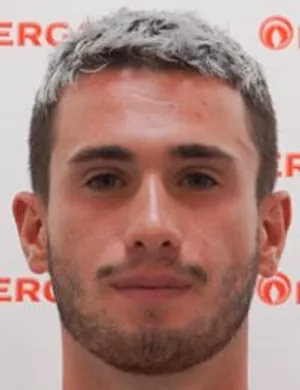 Alessandro Pari
