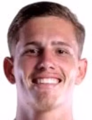 Alessandro